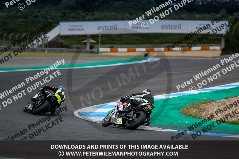 estoril;event digital images;motorbikes;no limits;peter wileman photography;portugal;trackday;trackday digital images